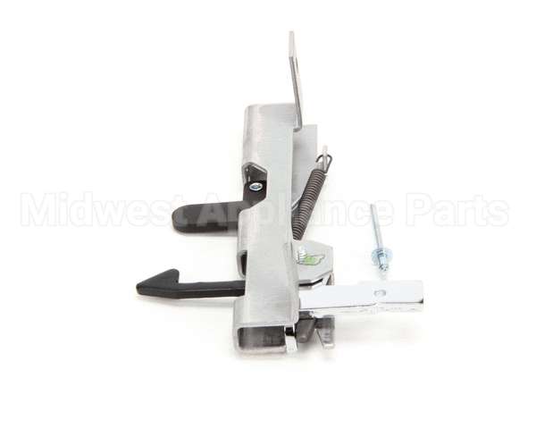 12002757 Amana Menumaster Kit, Latch- Rc Chassis