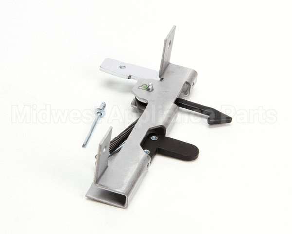12002757 Amana Menumaster Kit, Latch- Rc Chassis
