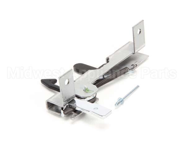 12002757 Amana Menumaster Kit, Latch- Rc Chassis