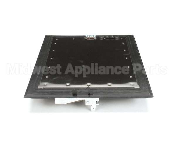 12002760 Amana Menumaster Kit, Inner Door W/Latch Caps