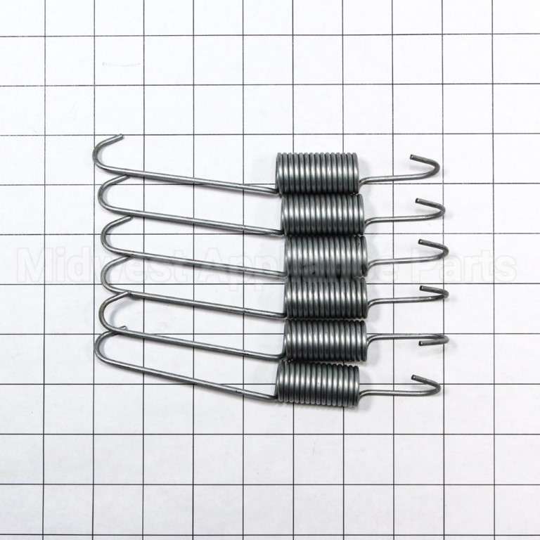 12002773 Whirlpool Spring