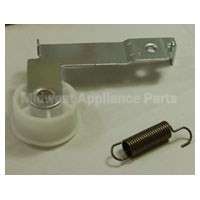 12002777 Whirlpool Bracket-Idler-Spring Kit