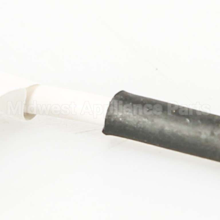 12002784 Whirlpool Kit; Overload / Relay