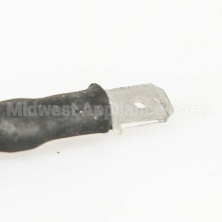 12002784 Whirlpool Kit; Overload / Relay