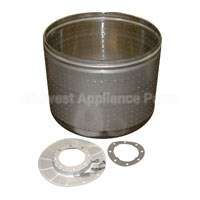 12002787 Whirlpool Kit S.S. Spinner