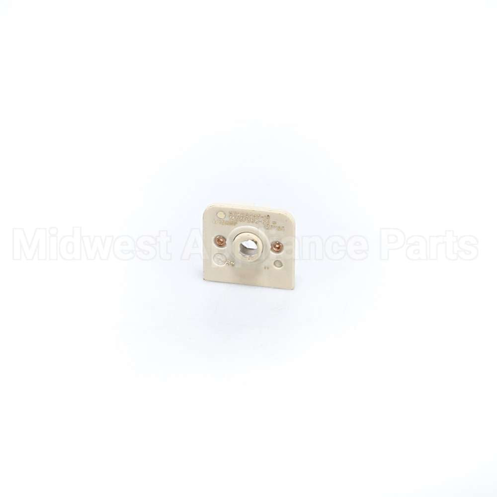 12002788 Whirlpool Igniter Switch W/Shield