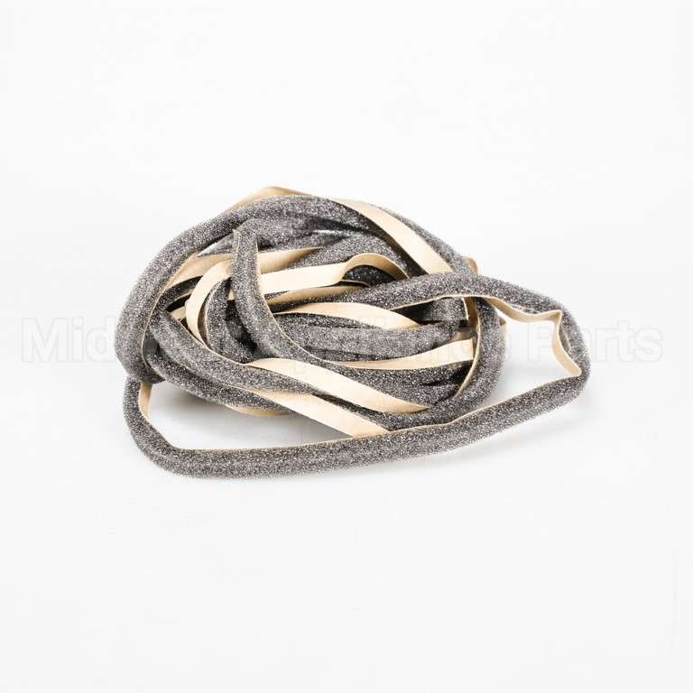 12002793 Whirlpool Tape, Foam (Install)