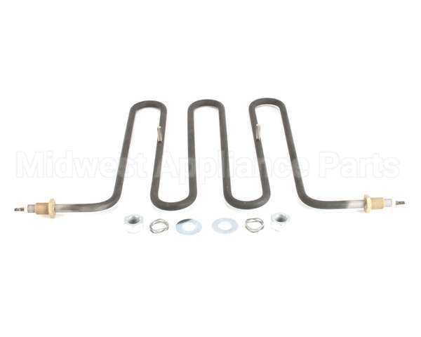 12002874 Amana Menumaster Kit, Bottom Element