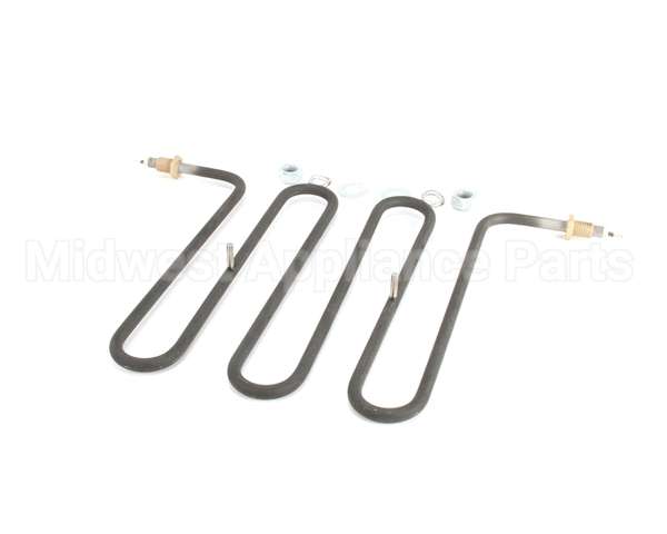 12002874 Amana Menumaster Kit, Bottom Element