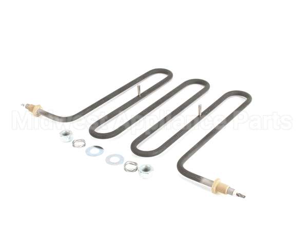 12002874 Amana Menumaster Kit, Bottom Element