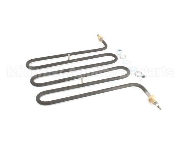 12002874 Amana Menumaster Kit, Bottom Element