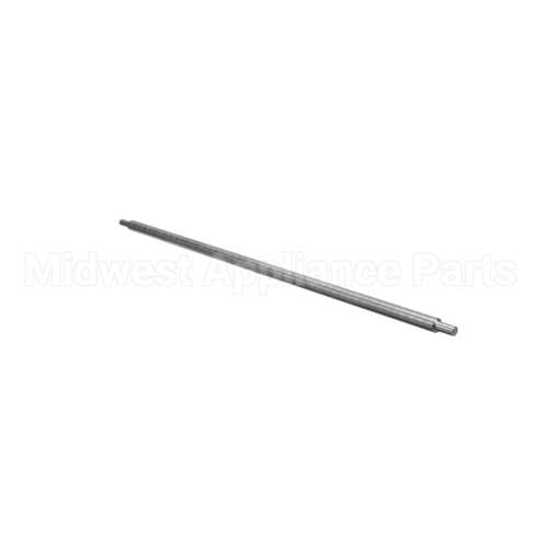 120030 Marshall Air Shaft Conveyor Idler