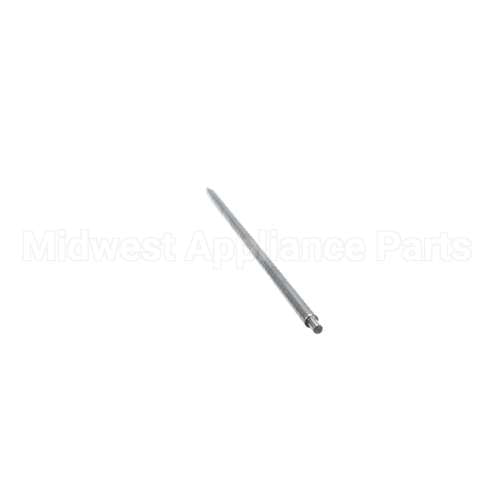 120030 Marshall Air Shaft Conveyor Idler