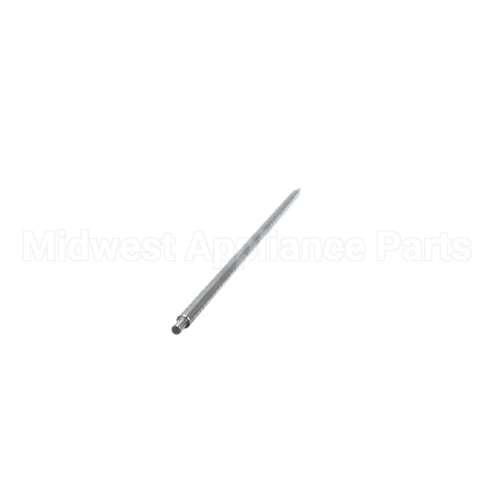 120030 Marshall Air Shaft Conveyor Idler
