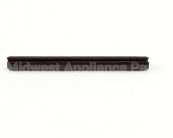 1200300 Univex Pin,Roll 3/16X2