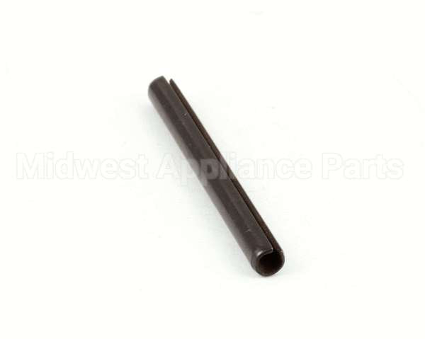 1200300 Univex Pin,Roll 3/16X2