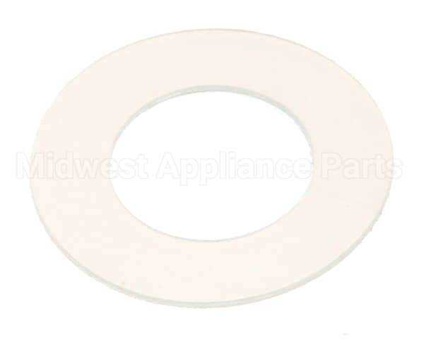 1200301 Univex Washer, Nylon Fat L5/8X1-1/8X1/32(K)