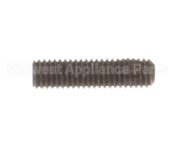 1200304 Univex Socket Head Set Screw 10-32X3/4(K)