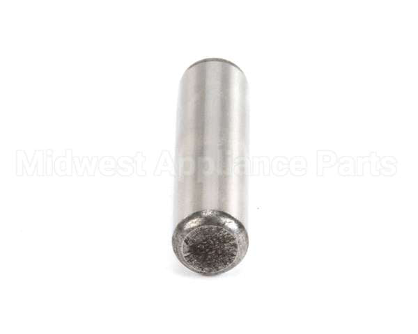 1200310 Univex Pin,Dowel Hd 1/2X 1-3/4
