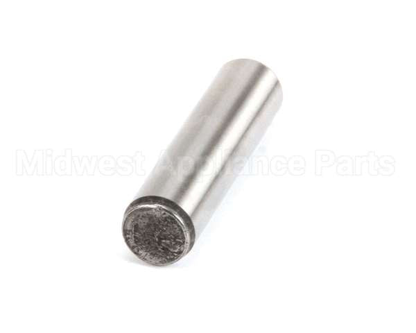 1200310 Univex Pin,Dowel Hd 1/2X 1-3/4