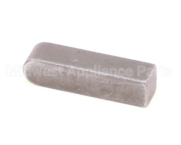 1200314 Univex Key,Round 3/8Sq X 1-1/2(K Not For Sal )