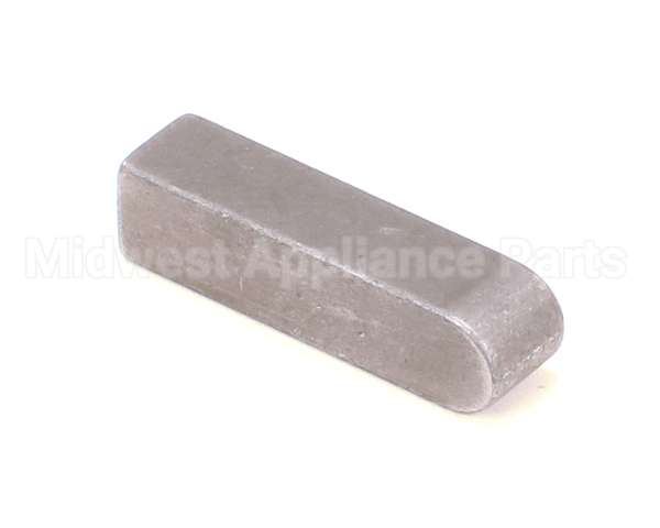 1200314 Univex Key,Round 3/8Sq X 1-1/2(K Not For Sal )