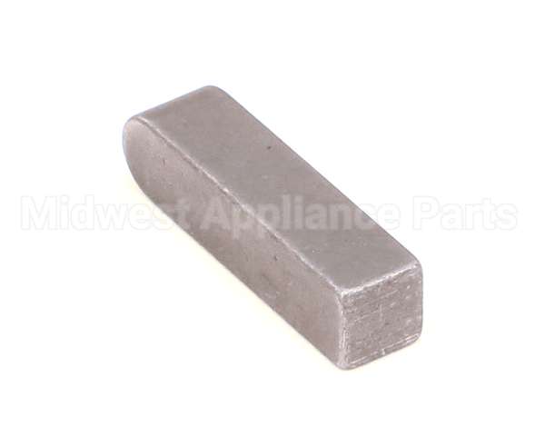 1200314 Univex Key,Round 3/8Sq X 1-1/2(K Not For Sal )