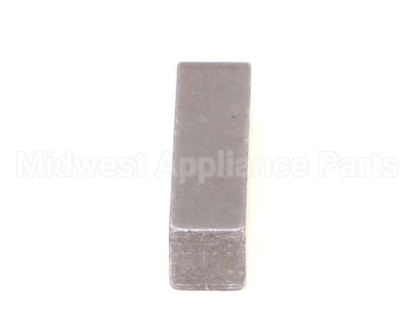 1200314 Univex Key,Round 3/8Sq X 1-1/2(K Not For Sal )