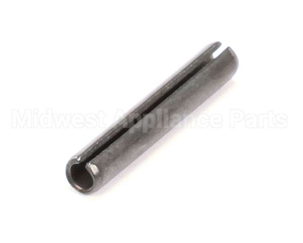 1200321 Univex Pin,Roll 1/4X1-1/2