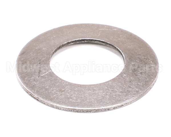 1200324 Univex Washerbelleville