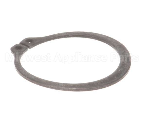 1200353 Univex Ring,Retaining (5101-137)