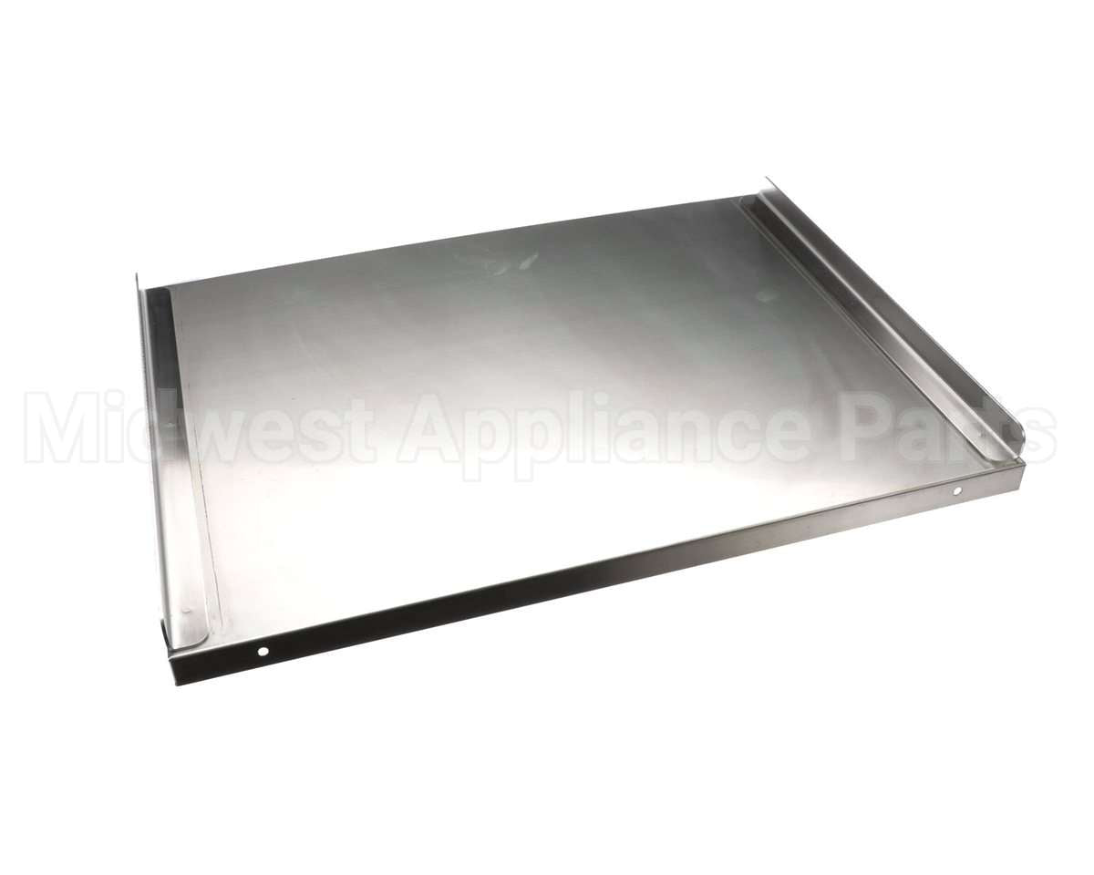 12003557 Fagor Commerical - Miami Welded Contradoor