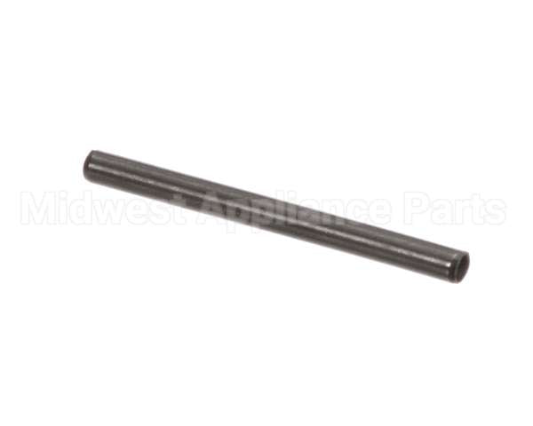 1200361 Univex Pin,Roll 1/4X3