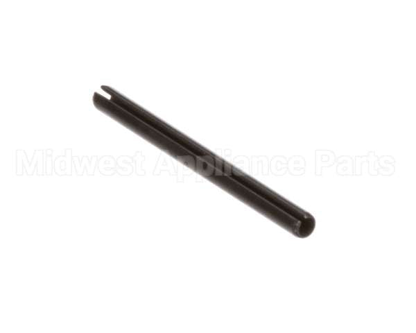 1200361 Univex Pin,Roll 1/4X3