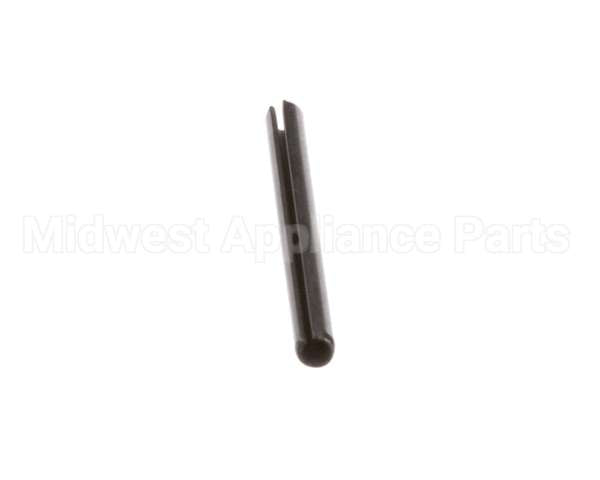 1200361 Univex Pin,Roll 1/4X3