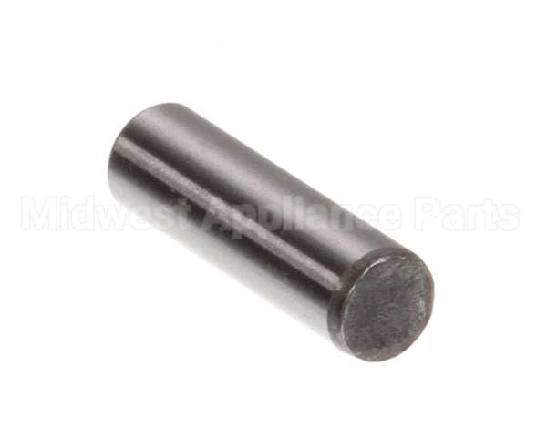 1200381 Univex Pin,Dowel 3/8X1-1/4
