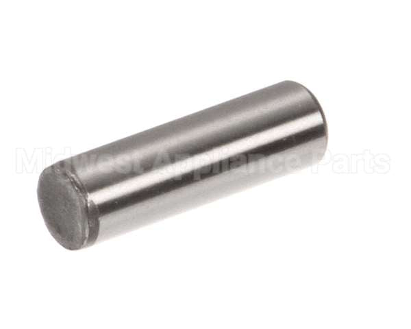 1200381 Univex Pin,Dowel 3/8X1-1/4