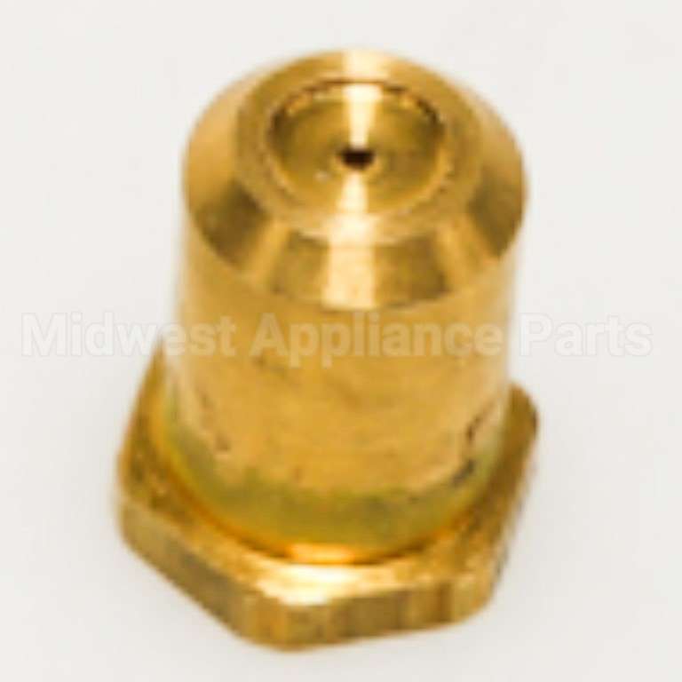 12003869 Bosch Set Of Jets