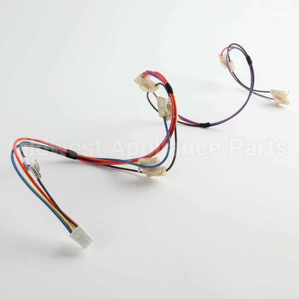 12003913 Bosch Cable Harness