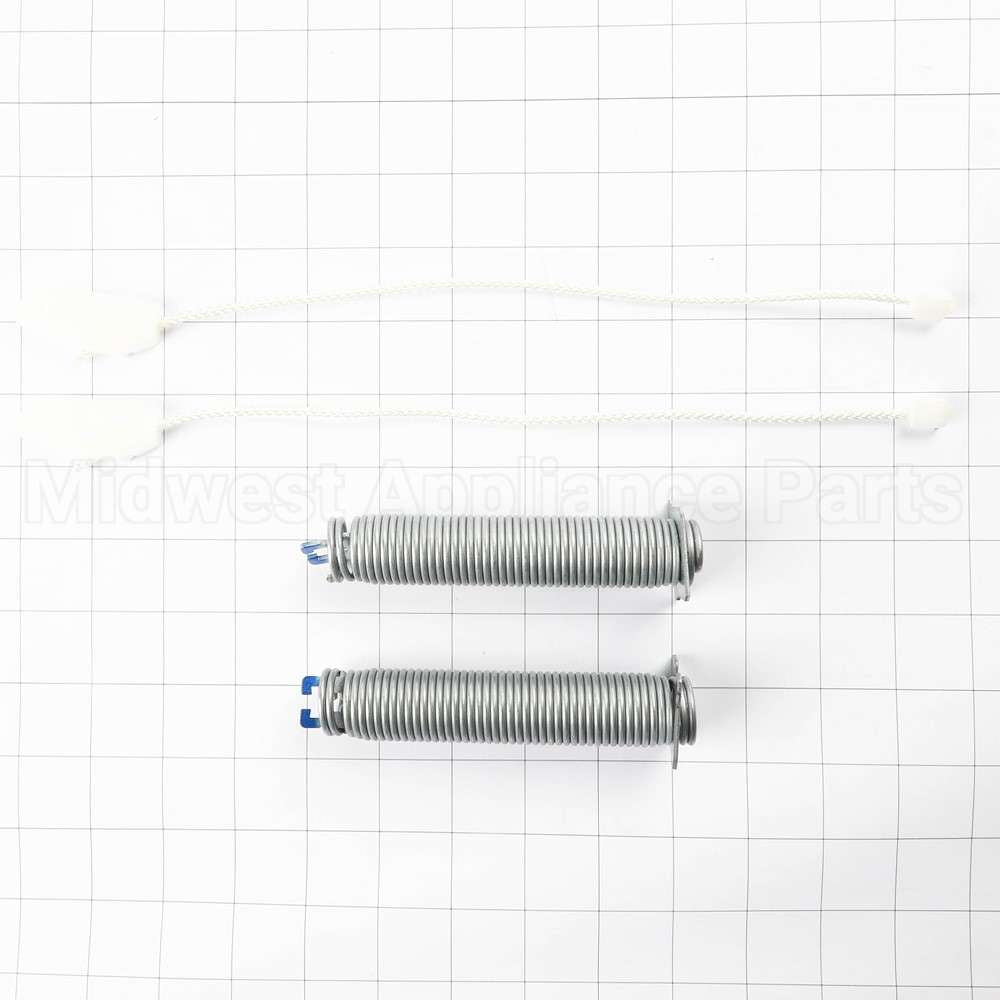 12004118 Bosch Repair-Set