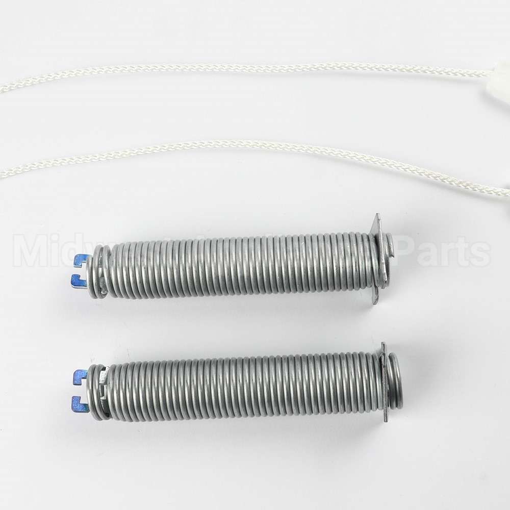 12004118 Bosch Repair-Set