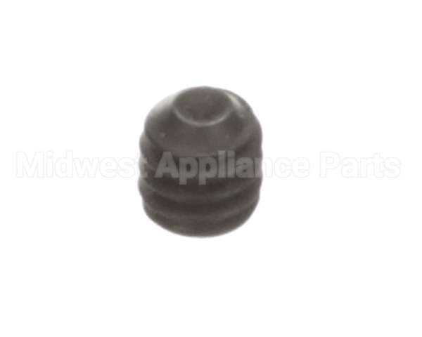1200412 Univex Screw Socket Head Set 1420X14(K)