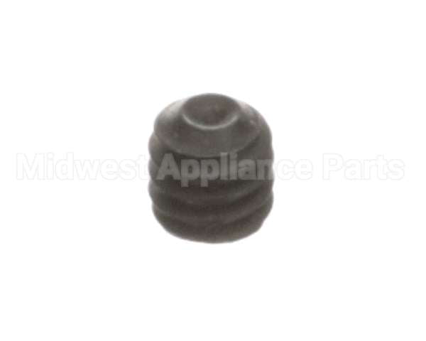 1200412 Univex Screw Socket Head Set 1420X14(K)