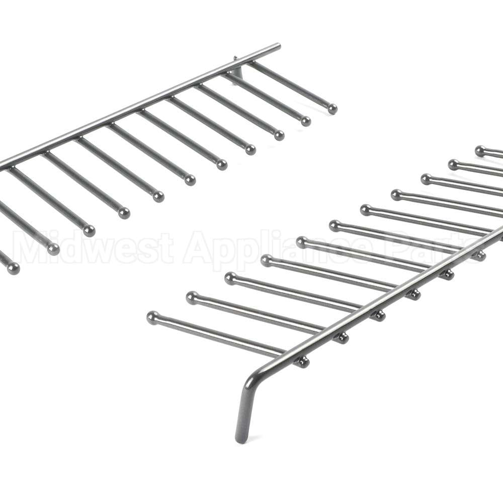 12004140 Bosch Flip Tine