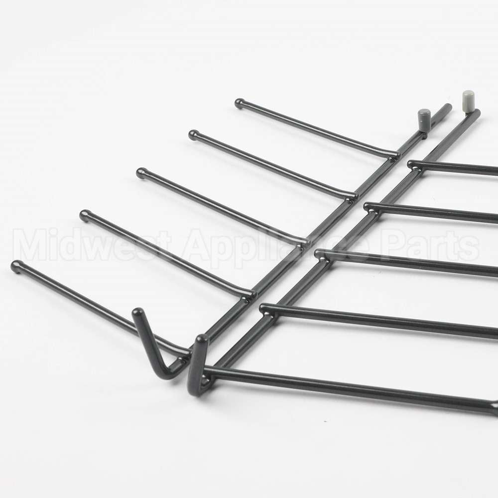 12004141 Bosch Flip Tine