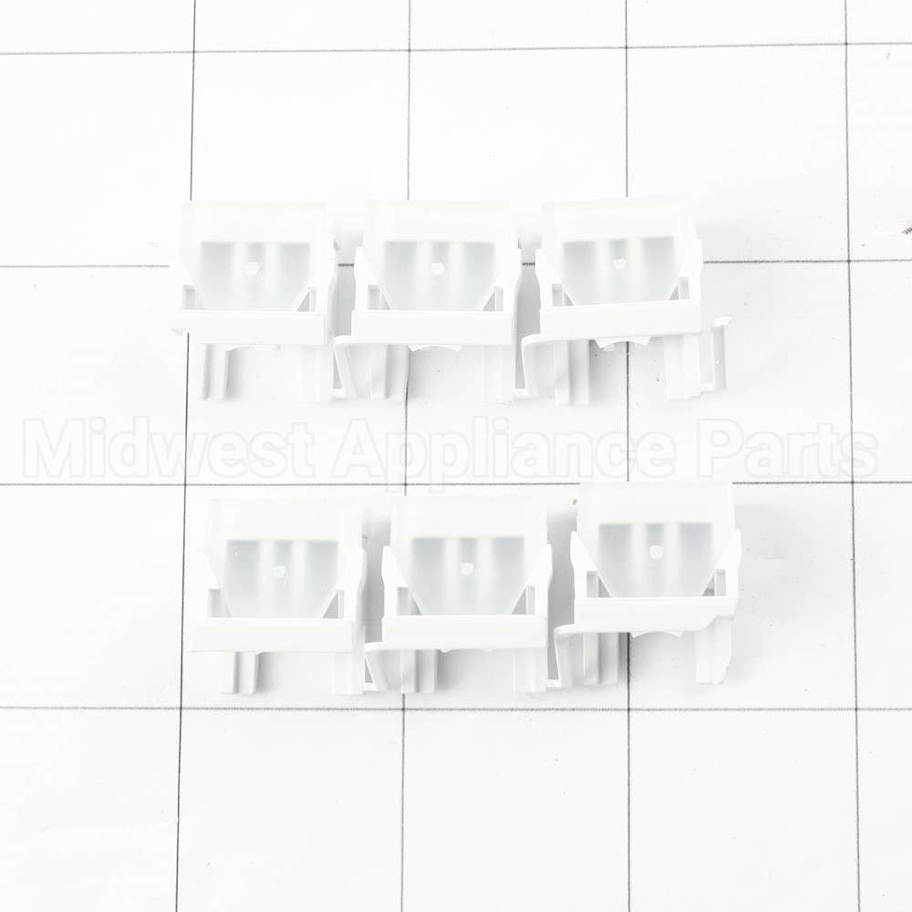 12004203 Bosch Push Button Set