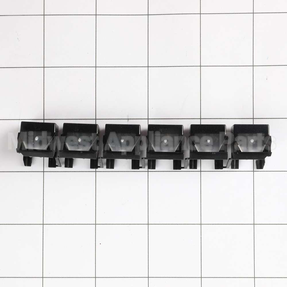 12004205 Bosch Push Button Set