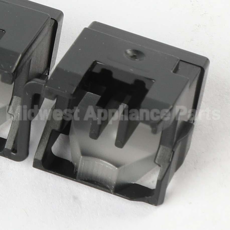 12004205 Bosch Push Button Set