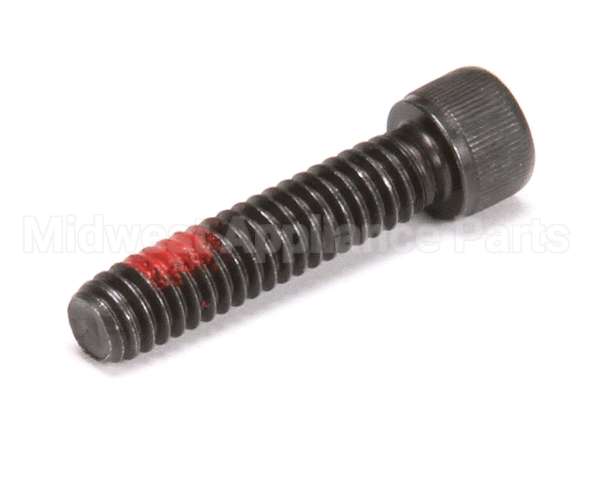 1200437 Univex Screw,Socket Head Cap 1/4-20X1-1/8 (Nylo