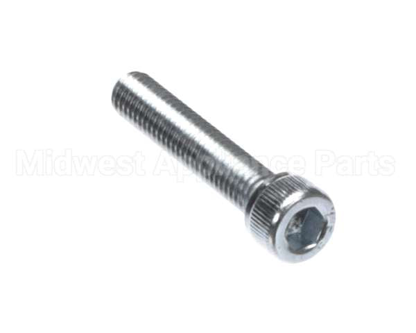 1200440 Univex Screw Socket Head Cap 10 32 X 1(K)